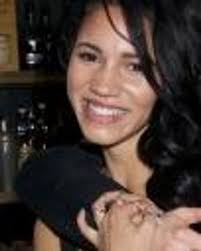 Vick Hope & Tom Rosenthal Photo (2015-05-13 11:41:37)