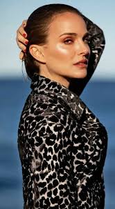 Beautiful Sea Glass and Marble Finds