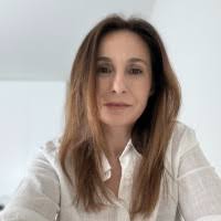 145000+ "-jennifer Salgado" profiles