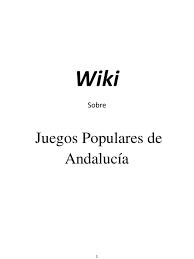 Los juegos de patio son los juegos infantiles clásicos , son tradicionales y también puedes ir al baño en el recreo. Wiki Juegos Populares Evaluacion Aprendizaje