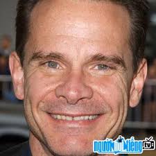 Football player Edson Buddle profile: Age/ Email/ Phone and Zodiac sign