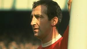 Women's football legend Sylvia Gore MBE passes away