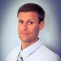 20+ "Mike Brackin" profiles