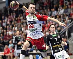 Volles haus heute im barschwein !!! Hsv Hamburg Verliert Nach Schwacher Anfangsphase In Hamm