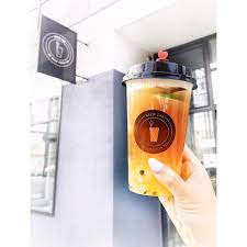 Is Bubble Tea Vegetarian Or Vegan Friendly Talk Boba