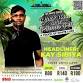 Black Que & Friends Fete: A Touch of White Luxe event image