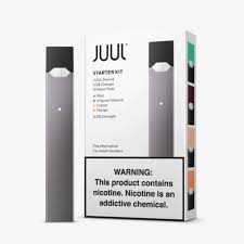 These are also flavored with subtle as well as strong flavors and have clear instructions. Looking For A Cigarette Alternative Try These Vapes E Cigs That S Beijing