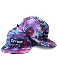 Amazon Com Supreme Basketball Hats Baseball Cap Snapbacks Snap Back Diamond Caps Bull Last Kings Polo Beanies Free Shipp Galaxy Hat Strapback Hats Supreme Hat