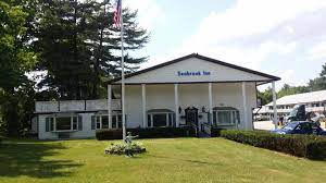 Seabrook real estate our town is just south of pacific beach, giving you the perfect location. Seabrook Inn Seabrook Updated 2021 Prices