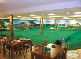 Green putting putting green high definition picture background nature grass fresh leaves natural plant beautiful leaf macro abstract pattern texture flora foliage plants veins detail green leaves green. Private Greens Golf Putting Green Hermann Kutter Gmbh Co Kg