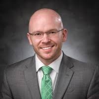 1600+ ", Randel" profiles