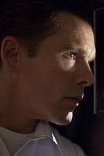 Ethan Hawke