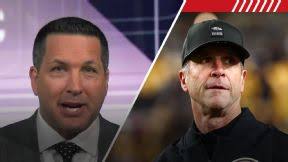 Jada Petty-Wilkins hits the bucket vs. Furman Paladins