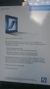 Commerzbank ag (formerly bremer bank (dresdner bank ag)). Deutsche Bank Telefon Banking Eigenkapital Deutsche Bank