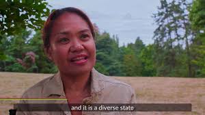 Washington Wild Building Diverse Coalitions of Wilderness Advocates Since  1979