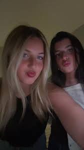 lucyrinzler (@lucyrinzler)’s videos with original sound