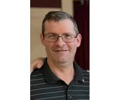 Dean Fisher Obituary (1973