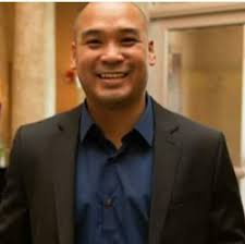 AACE INTERVIEW: Bear Syavong — Asian Americans for Cannabis Education