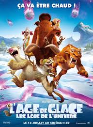 Pin On Les Films Streaming Vf Et Vostfr