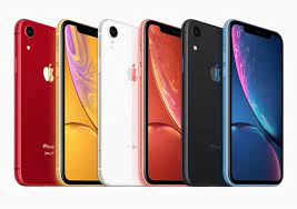 It can give you not only the feeling of independence but actual independence as well. Top 5 Cell Phone Wholesale Distributors In Usa Canada