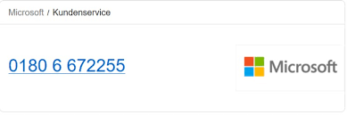 Besitzen sie bereits windows 10 home auf ihrem pc und upgraden diesen auf windows 10 professional, erhalten sie vielleicht die fehlermeldung ihre edition kann nicht aktualisiert werden. Fehlercode 0x803fa067 Nach Hardwarewechsel Und Neuinstallation Microsoft Community