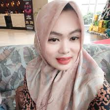 Coping with the pain of lost love and moving on