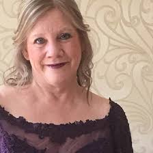 Chicagoland restaurant with xylophone music?