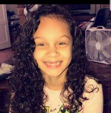 🔥#SaintsAndSinners The sixth and final season premieres next Sunday, April  3rd,