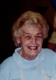 Larry Chaisson's Instagram, Twitter & Facebook