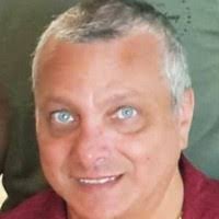 80+ "Haggar" profiles