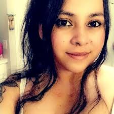 What information is available about the hit and run