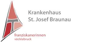 Final fronts , playing pvt. Babygalerie Krankenhaus St Josef Braunau Ein Service Von Baby Smile