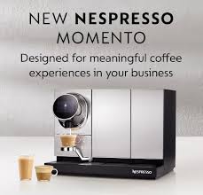 Thousands marched through sydney on saturday to demand an end to lockdown measures, with smaller demonstrations taking place in melbourne and brisbane. Commercial Coffee Capsules Pods Nespresso Professional Au