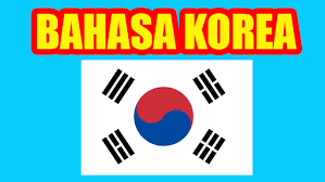 Bagaimana cara melukis di kaos? 7 Cara Belajar Bahasa Korea 200 Kosakata Sehari Hari Lengkap