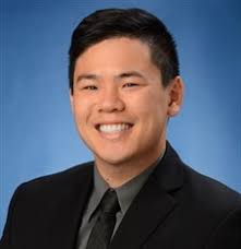 Hawaii Wealth and Legacy Planning Group financial advisory team