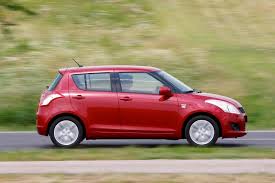 In these page, we also have variety of images available. Red Suzuki Swift Car Wallpaper Hd Wallpapers