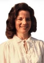 Westlake, LA Obituaries