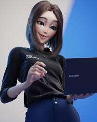 However, samsung's sam looks set to appeal to. Uevugpkkicpuzm
