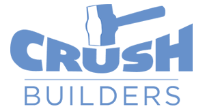 high quality kitchens and baths