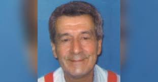 John Michael Villamore Obituary