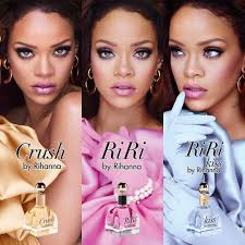 See more of rihanna on facebook. Ø¨Ø§Ø±ÙŠØ³ ØºØ§Ù„ÙŠØ±ÙŠ No Twitter Ù‡Ù„ Ø¬Ø±Ø¨ØªÙŠ Ø¹Ø·ÙˆØ± Rihanna Ø§Ù„Ø¬Ø¯ÙŠØ¯Ø© Ø³ØªØ£Ø®Ø°Ùƒ Ø§Ù„Ù‰ ØªØ¬Ø±Ø¨Ø© Ø³Ø§Ø­Ø±Ø© Ø³ØªØ³ØªÙ…ØªØ¹ÙŠÙ† Ø¨Ù‡Ø§ Ø­ØªÙ…Ø§ Ø¨Ø§Ø±ÙŠØ³ ØºØ§Ù„ÙŠØ±ÙŠ Ø§Ù„Ø³Ø¹ÙˆØ¯ÙŠØ© Ø¹Ø·ÙˆØ± Ø±ÙŠØ§Ù†Ø§ Did You Try Rihanna S Latest Perfumes Collection Kiss It Will Give