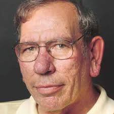 Neumann returns to the lanes