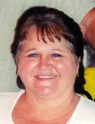 Obituary information for Denise Marie Fowler