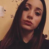 Elena Celli (elenamc_)