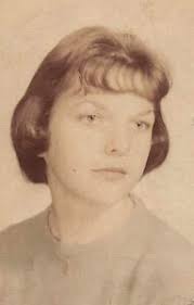 Karen Hood Obituary 2013