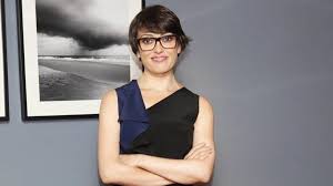 Villa to rent in hua hin, thailand. Tv3 Ficha A Thais Villas Para Presentar Un Programa Sobre Tecnologia En Clave De Humor