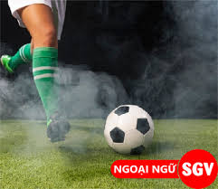 Tưởng như sẽ có một trận đấu không quá khó khăn trước villareal, thế nhưng manchester united lại gặp phải quá nhiều trở ngại và không thể nâng cao chiếc cúp vô. Thá»ƒ Thao Tiáº¿ng Han La Gi