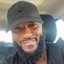 Virgil Jones Jr. (@jonescjr) • Instagram photos and videos