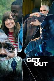 Tunj El 2017 Online Teljes Film Filmek Magyarul Letoltes Hd Tunj El 2017 Teljes Film Magyarul Onli Get Out Film Full Movies Online Free Streaming Movies Free