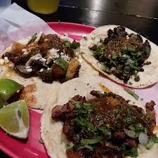 Your choice 3 cheese enchiladas with homemade chili con carne, 3 beef enchiladas with homemade chili con carne, 3 chicken enchiladas with sour cream sauce. Gluten Free Tacos In Dallas 2021